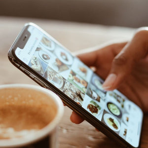 Instagram’s latest feature rollout - March 2022
